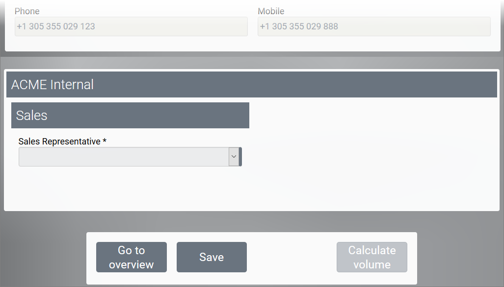 form2_sales.png