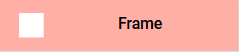 frame_in_sidebar.png