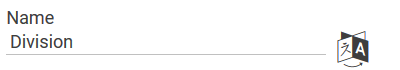 division_name.png