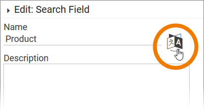 dictionary_form_element.png