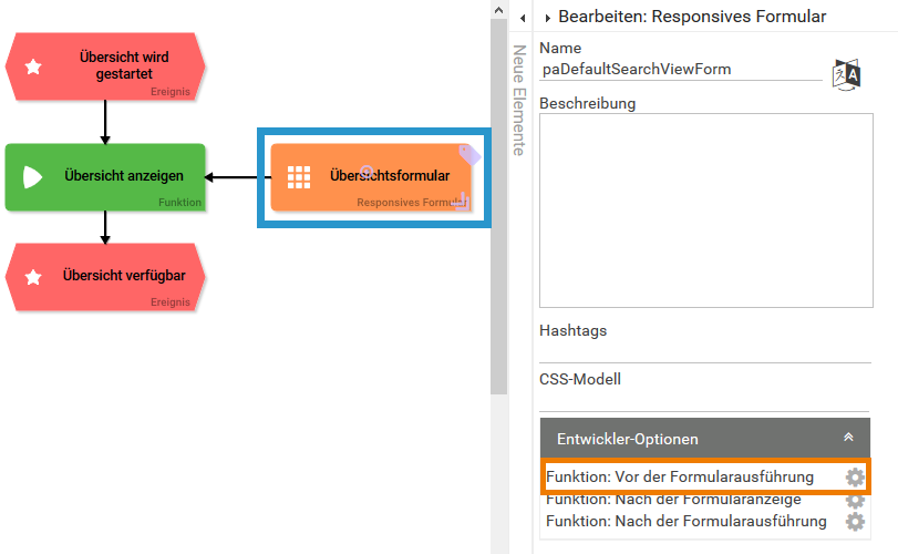 übersicht_formularfunktion.png