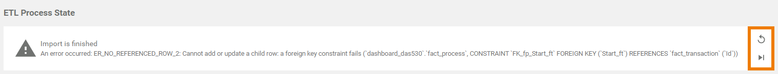 etl_state_error.png