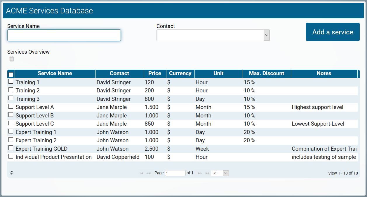 overview_service_database.png