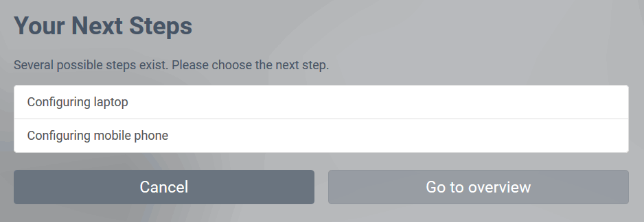 next_steps_it.png