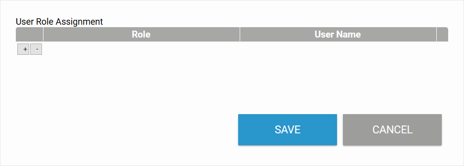 user_role_editor.png