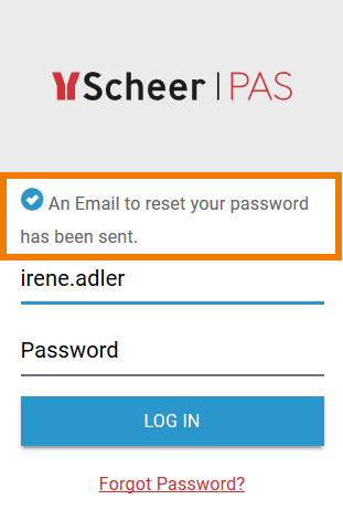 note_email_reset.png