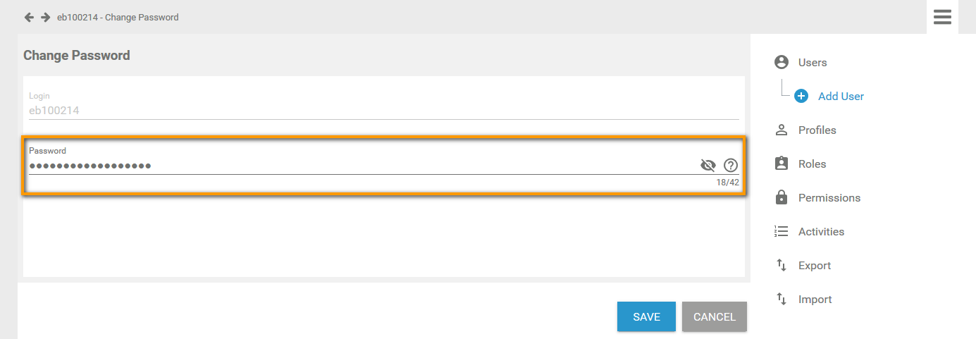 insert_new_password.png