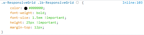 styles_ausprobieren_3b.png