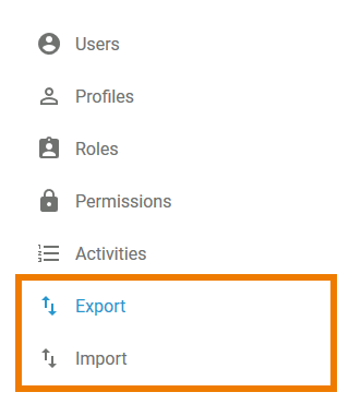 menu_transport.png