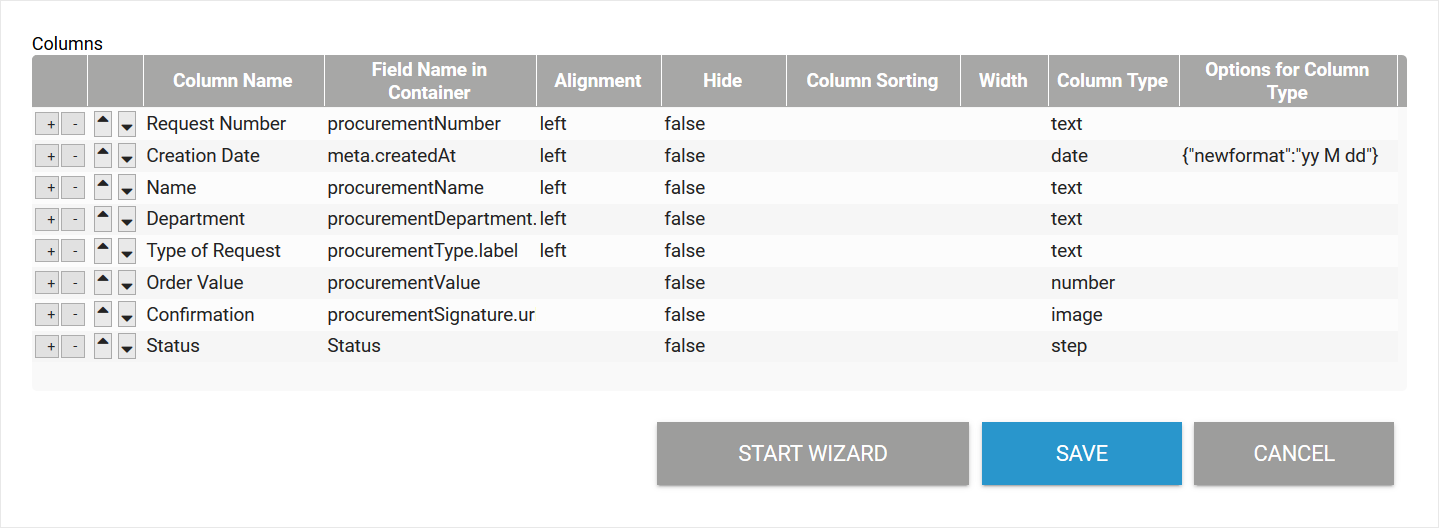 example_config.png