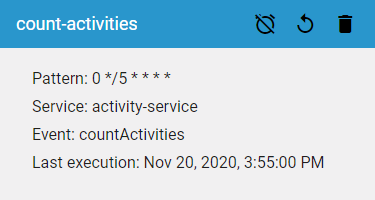 cron_job_details.png