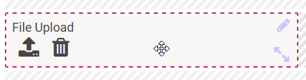 file_upload.png