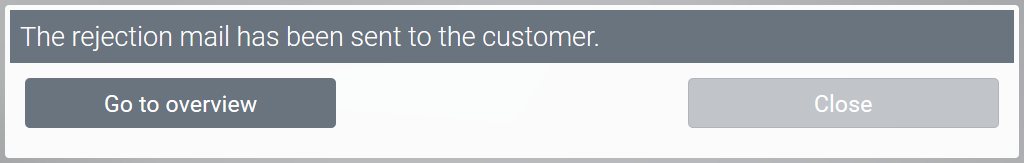 form_rejection.png