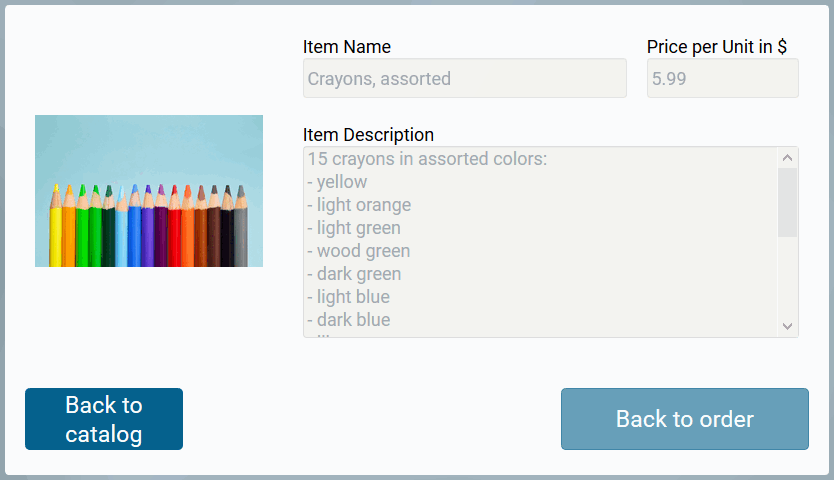 form_catalog_item.png