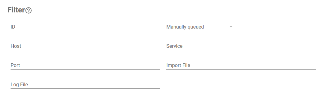 log_file_queue_filter.png