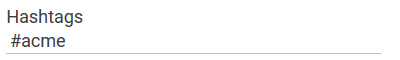 hashtag_saved.png