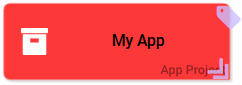 example_my_app.png