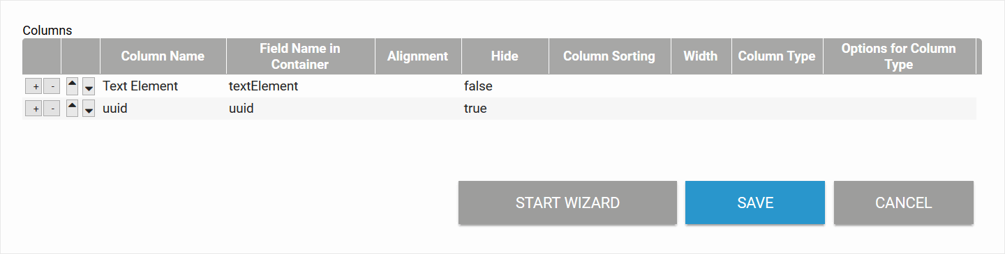 default_instance_table.png