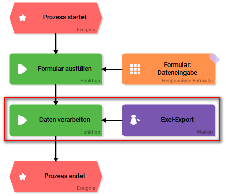 epk_excel_export.png