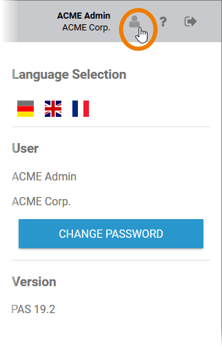 open_user_account.png