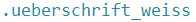 zusatzklasse_ueberschrift_weiss.png