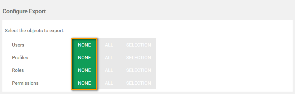 export_no_objects.png