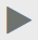 navbar_play.png