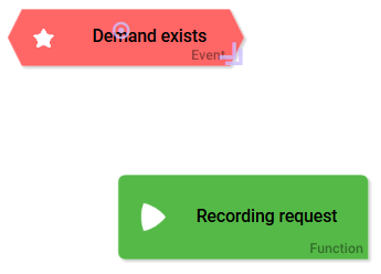 event_decreased.png
