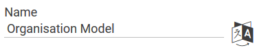 org_model_name.png