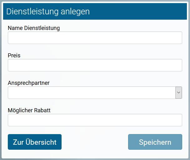 dienstleistungsformular.png
