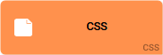 css (1).png