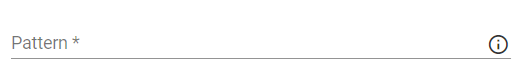 cron_create_pattern.png