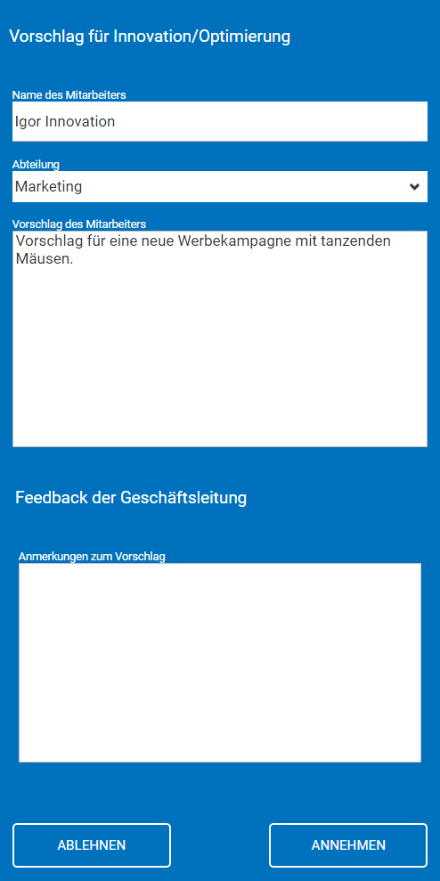 formular_genehmigung.png