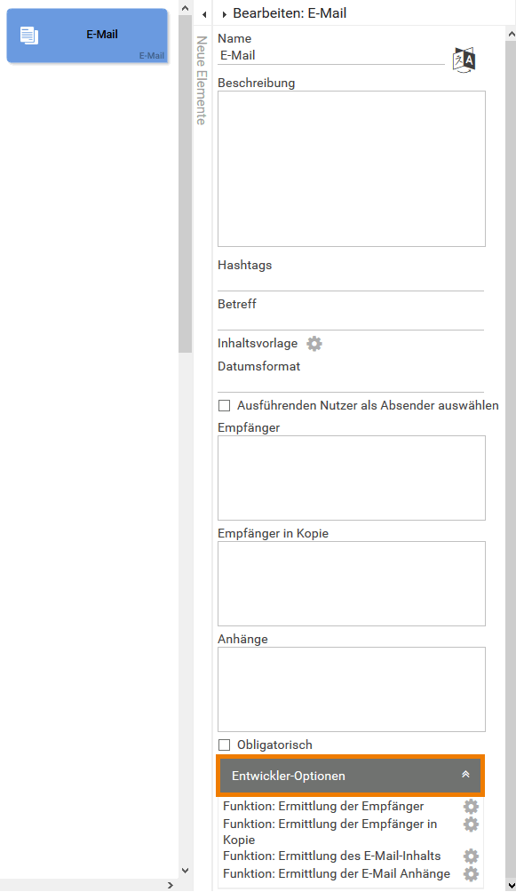 email_element.png