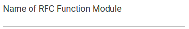 restifier_rfc_module.png