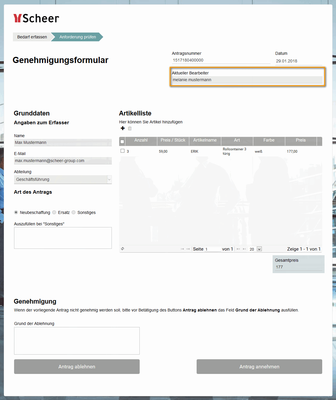 beschaffungsantrag_aktueller_bearbeiter_melanie.png