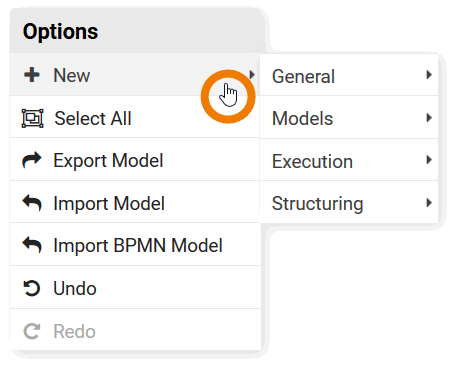 context_menu.png