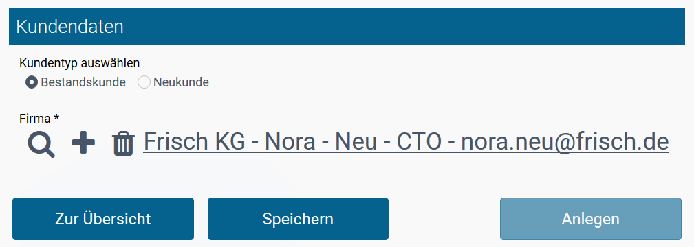 ausführung_formular_schritt_1_anzeige.png