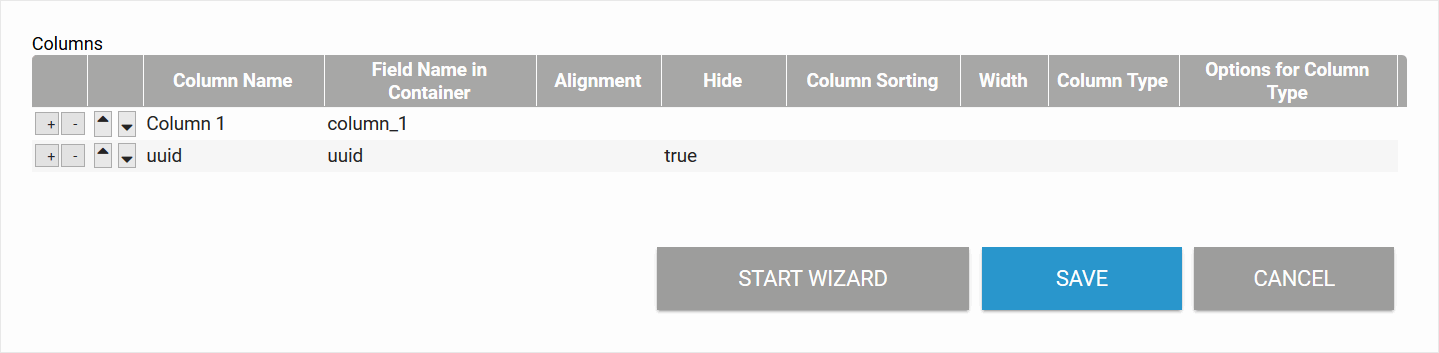 editor_instance_table.png