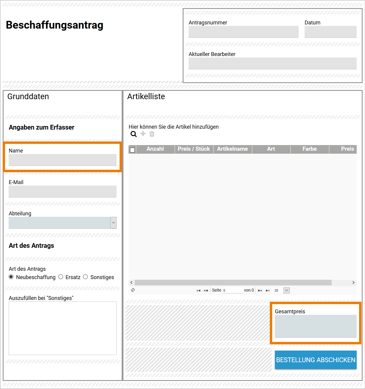 formular_beschaffungsantrag.png