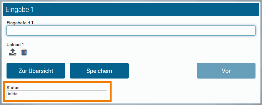 code_ausführung_initial.png