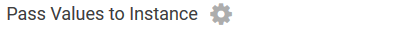 single_pass_values.png