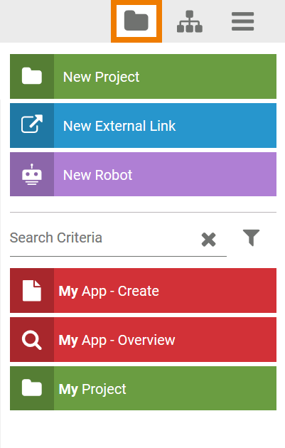new_elements_open.png