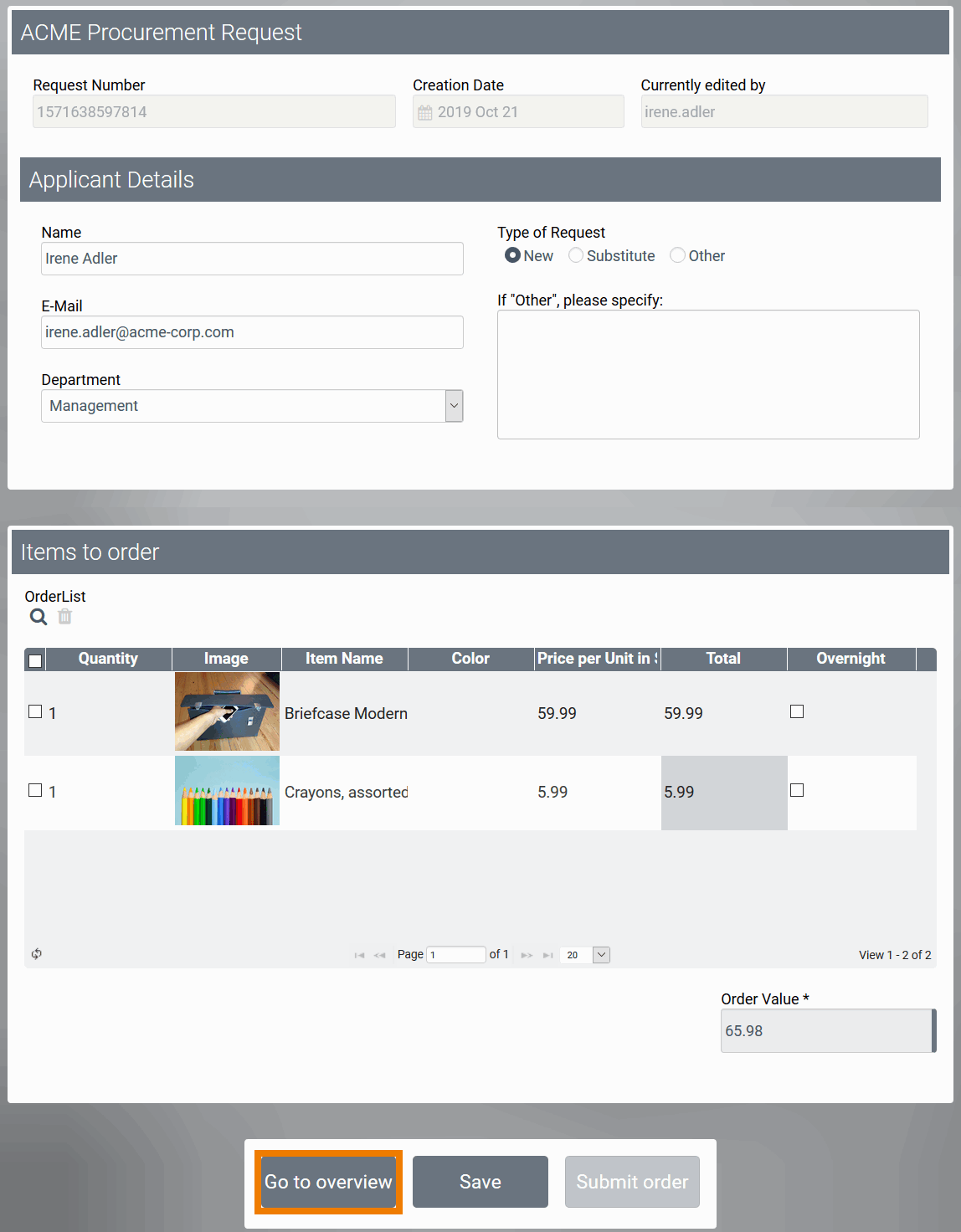 overview_button_form.png
