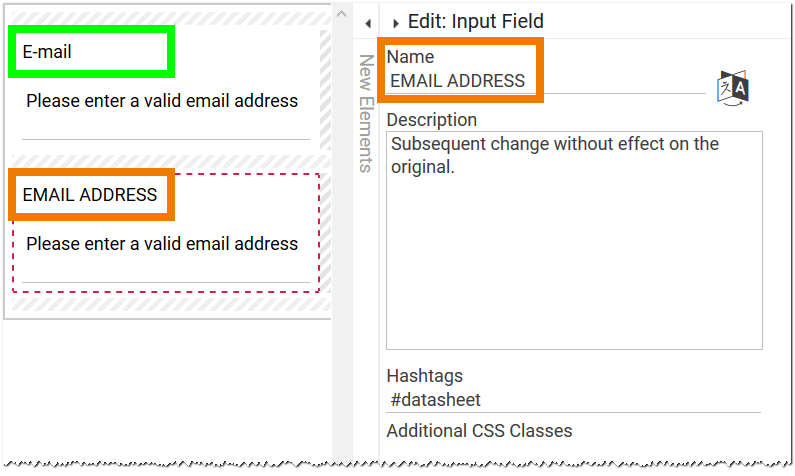 example_copy.png