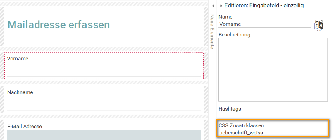 zusatzklasse_ueberschrift_weiss_formular2.png