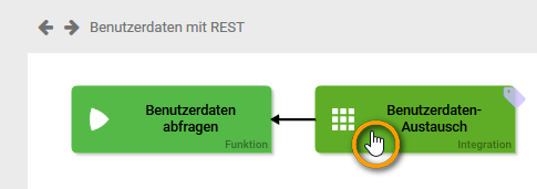 integration_epk.png