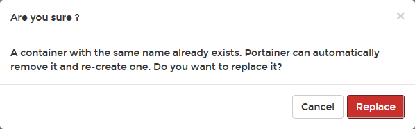 deploy_note.png