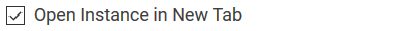 open_instance_in_new_tab.png