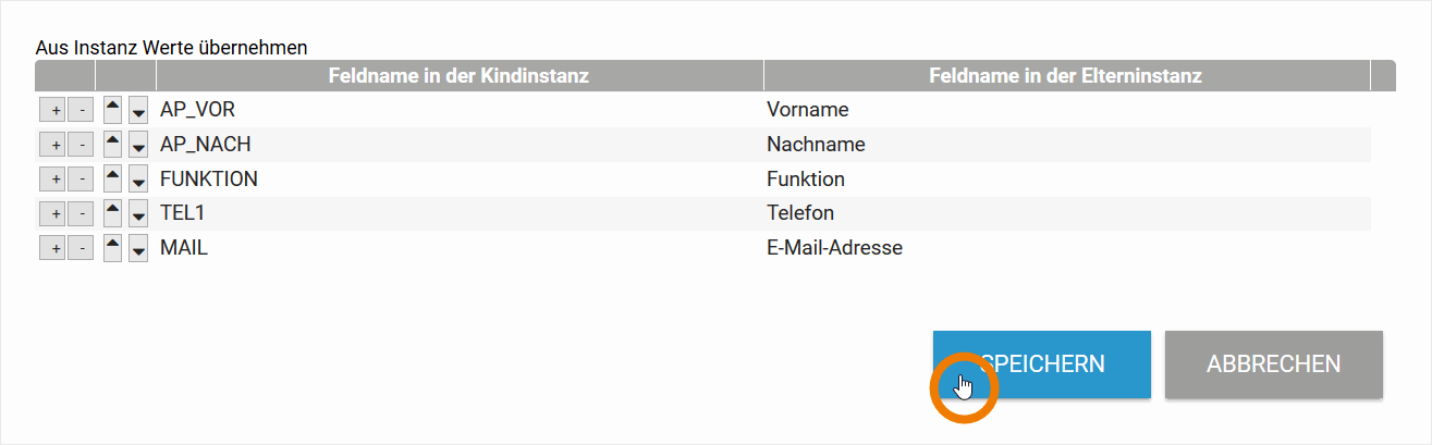 elterninstanzen_eintragen.png